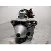 MOTOR ARRANQUE 8200466754 9 DIENTES 