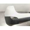 PARAGOLPES TRASERO 866112Y000 