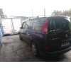 renault espace iv (jk0/1_) del año 2005