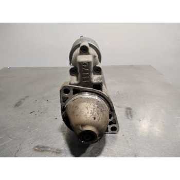 MOTOR ARRANQUE 13 DIENTES 