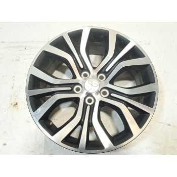 LLANTA 4250D659 18 PULGADAS 