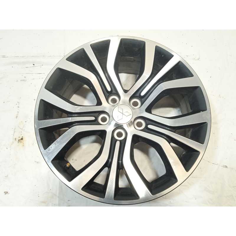 LLANTA 4250D659 18 PULGADAS 