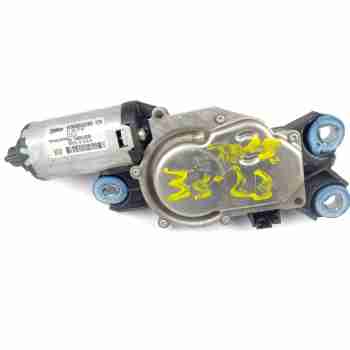 MOTOR LIMPIA TRASERO 31290787 W000023200 