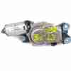 MOTOR LIMPIA TRASERO 31290787 W000023200 