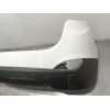 PARAGOLPES TRASERO 866112Y000 