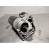 MOTOR ARRANQUE 8200466754 9 DIENTES 