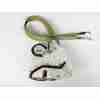 CERRADURA PUERTA TRASERA IZQUIERDA K12373310 