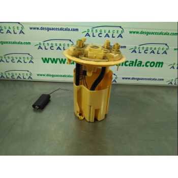 AFORADOR 9681285780 0972134990108 4 PINES