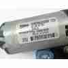 MOTOR LIMPIA TRASERO 31290787 W000023200 