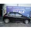 peugeot 206 berlina del año 2004