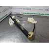 ELEVALUNAS TRASERO DERECHO 5F4839462C SIN MOTOR 