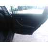 audi a4 avant (8e) del año 2003