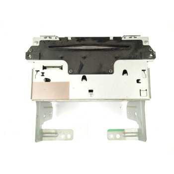 SISTEMA AUDIO / RADIO CD 281851AN0B 