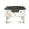 SISTEMA AUDIO / RADIO CD 281851AN0B 