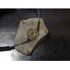 ELEVALUNAS TRASERO DERECHO 5F4839462C SIN MOTOR 