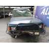land rover discovery i (lj) del año 1993