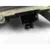 MOTOR LIMPIA TRASERO 31290787 W000023200 