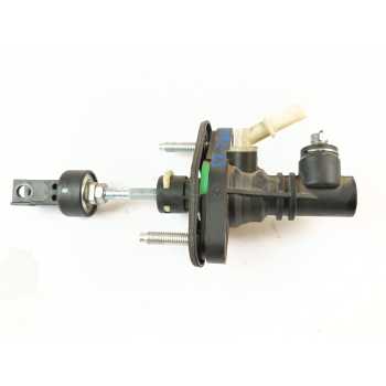BOMBA EMBRAGUE 3142002031 