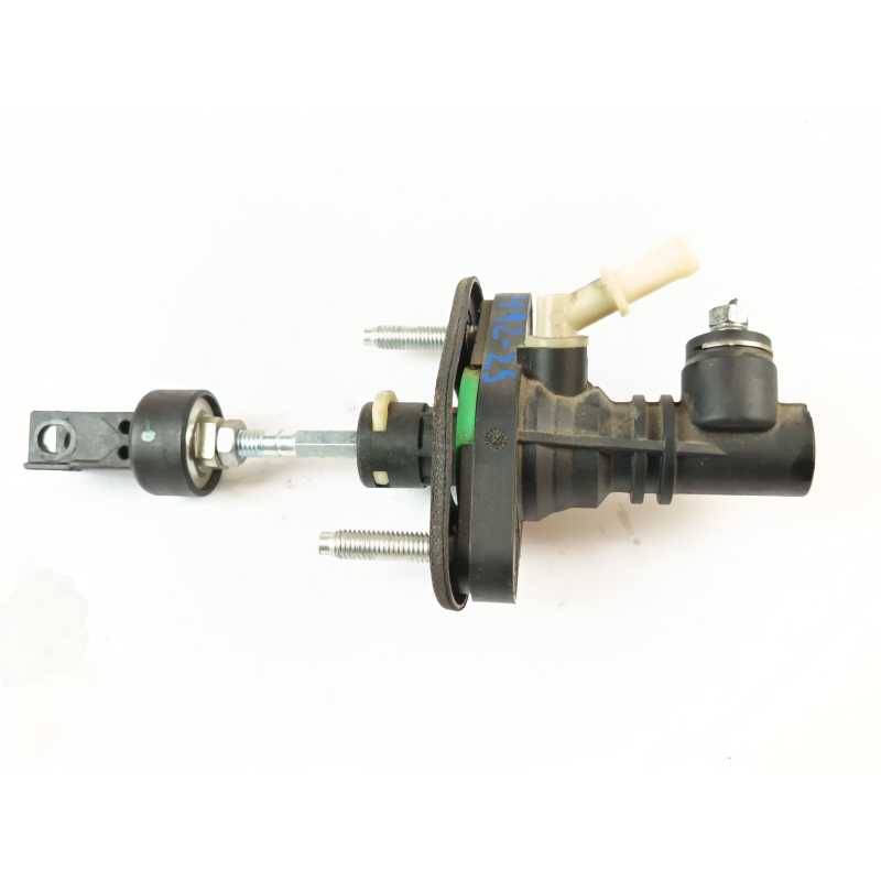 BOMBA EMBRAGUE 3142002031 