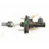 BOMBA EMBRAGUE 3142002031 