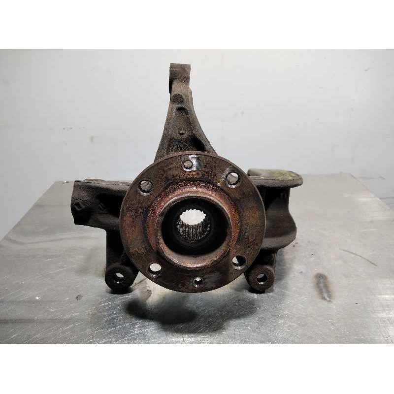 MANGUETA DELANTERA DERECHA ABS