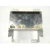 SISTEMA AUDIO / RADIO CD 281851AN0B 