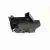 CERRADURA PUERTA DELANTERA DERECHA 805028269R 