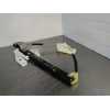 ELEVALUNAS TRASERO DERECHO 5F4839462C SIN MOTOR 