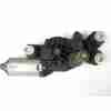MOTOR LIMPIA TRASERO 31290787 W000023200 