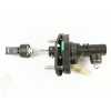 BOMBA EMBRAGUE 3142002031 