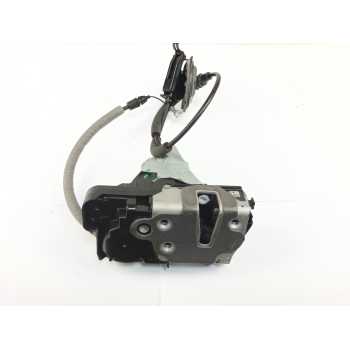 CERRADURA PUERTA TRASERA IZQUIERDA JX7AA26413AF 