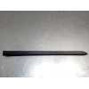 MOLDURA 2K5853536G DERECHA 