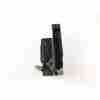 CERRADURA PUERTA DELANTERA DERECHA 805028269R 