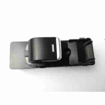 MANDO ELEVALUNAS TRASERO IZQUIERDO KG6C66380 