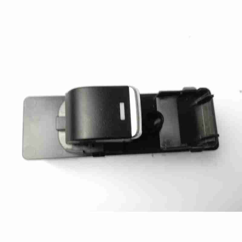 MANDO ELEVALUNAS TRASERO IZQUIERDO KG6C66380 