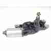 MOTOR LIMPIA TRASERO 31290787 W000023200 