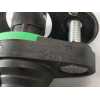 BOMBA EMBRAGUE 3142002031 