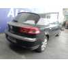 renault vel satis (bj0_) del año 2005