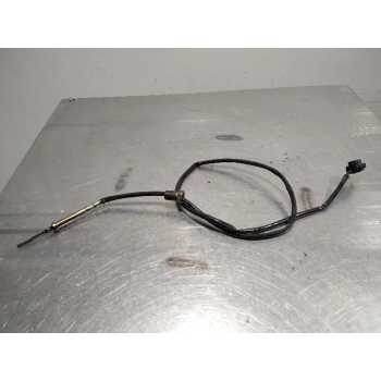 SENSOR TEMPERATURA 8589815 2 PINES 