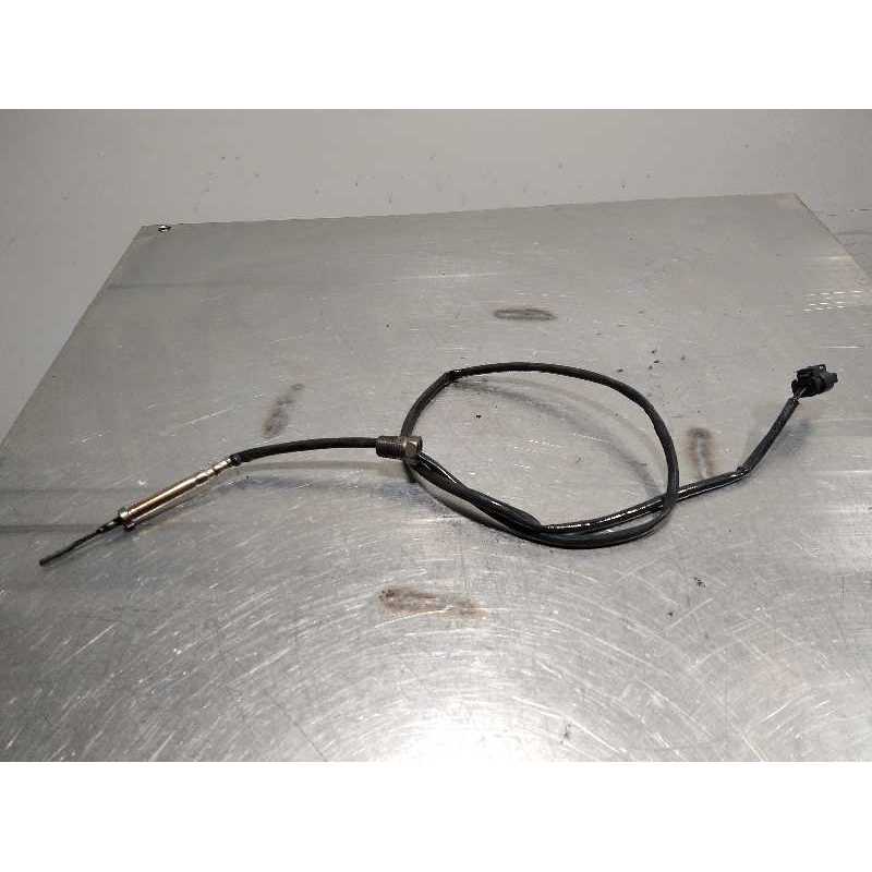 SENSOR TEMPERATURA 8589815 2 PINES 