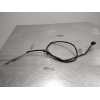 SENSOR TEMPERATURA 8589815 2 PINES 
