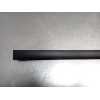 MOLDURA 2K5853536G DERECHA 