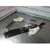ELEVALUNAS TRASERO IZQUIERDO 5F4839461C SIN MOTOR 