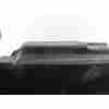CERRADURA PUERTA DELANTERA DERECHA 805028269R 