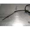SENSOR TEMPERATURA 8589815 2 PINES 