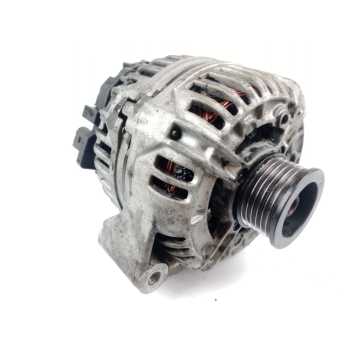 ALTERNADOR A0111546402 