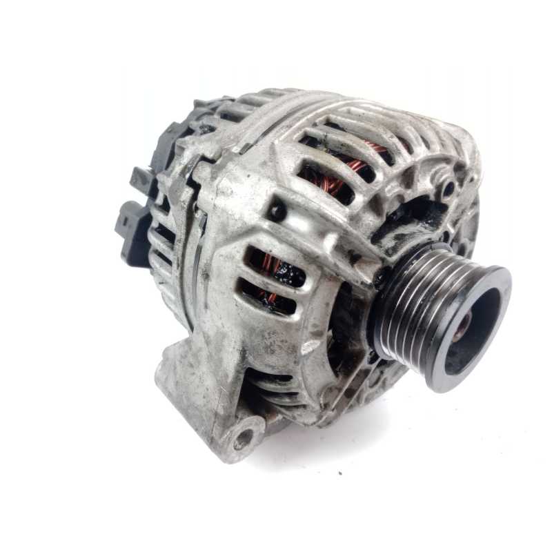 ALTERNADOR A0111546402 