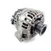 ALTERNADOR A0111546402 