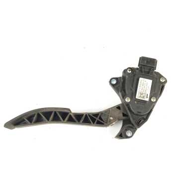 POTENCIOMETRO PEDAL 180021AA0B 