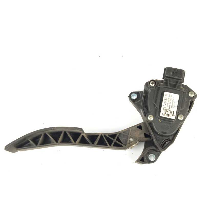 POTENCIOMETRO PEDAL 180021AA0B 